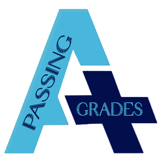 What is a Passing Grade in College?