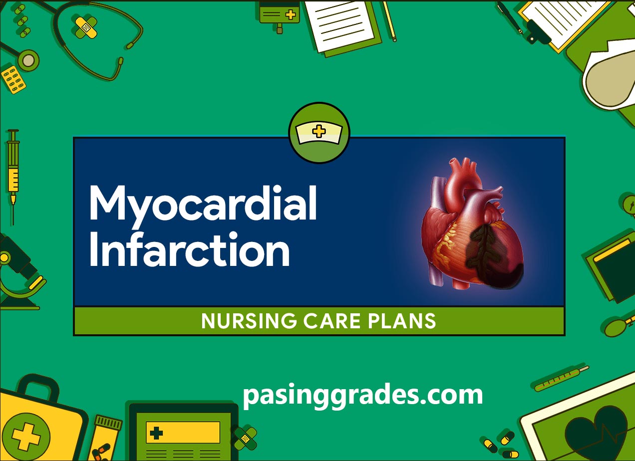 Bedside Clinical Practice Medical Surgical: Myocardial Infarction (MI Case Study)